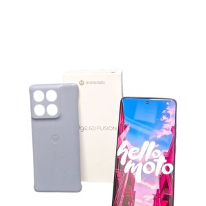 Amanet Cashbook | Amanet Online